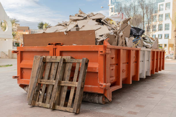 Best Estate Cleanout Services  in Shell Kno, MO