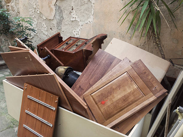 Best Dumpster Rental Services  in Shell Kno, MO