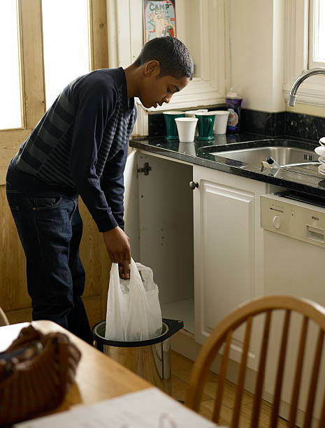 Best Commercial Cleanout Services  in Shell Kno, MO